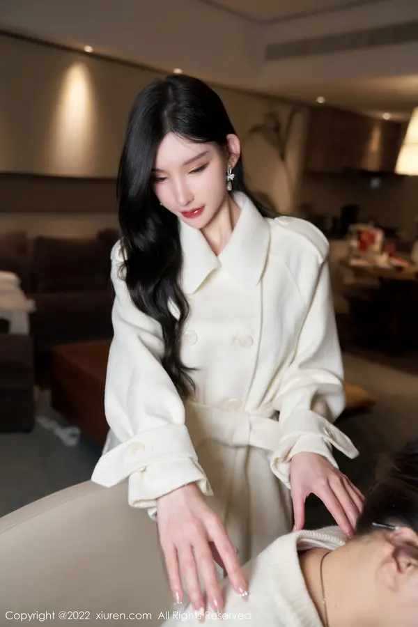 Vol. 04594 周于希Sally(71P)