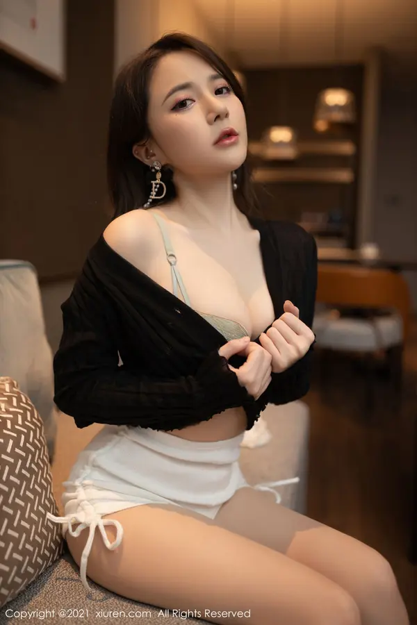 Vol. 04139 鱼子酱Fish(93P)