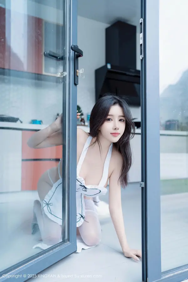 Vol. 0310 袁圆(81P)
