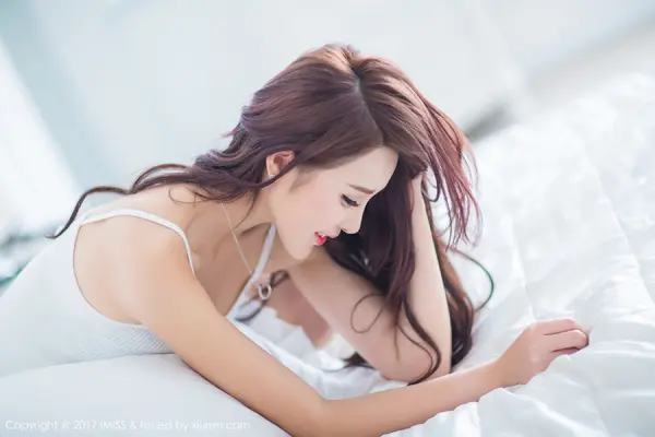 Vol. 0148 娜大少爷(72P)