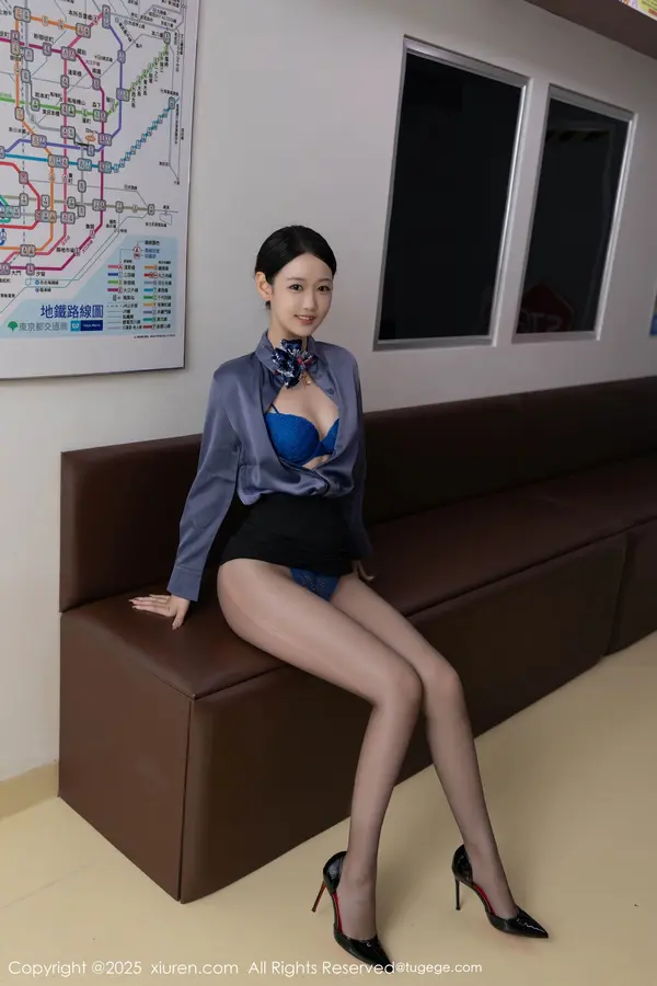 Vol. 09824 唐安琪(83P)