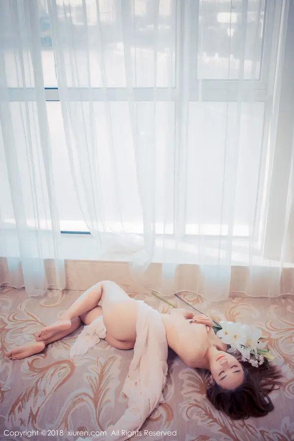 Vol. 00938 棉花糖candy(46P)
