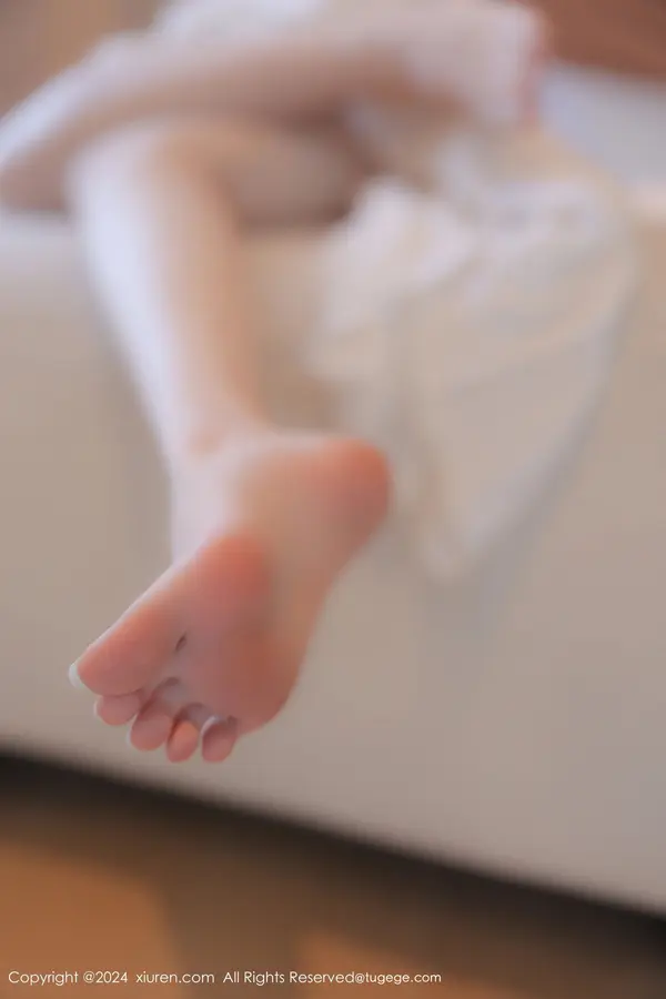 Vol. 08842 夏竹(84P)