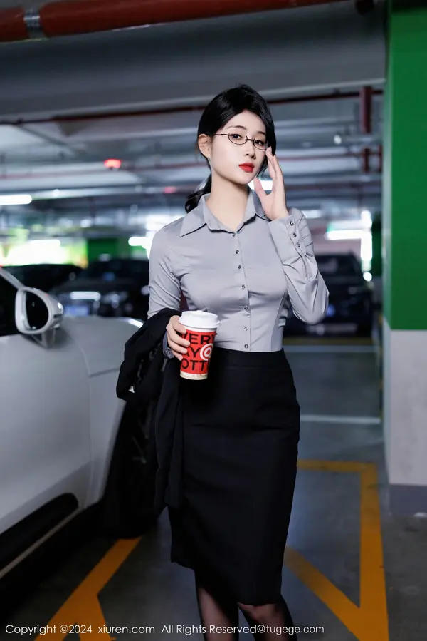 Vol. 09567 南乔(91P)