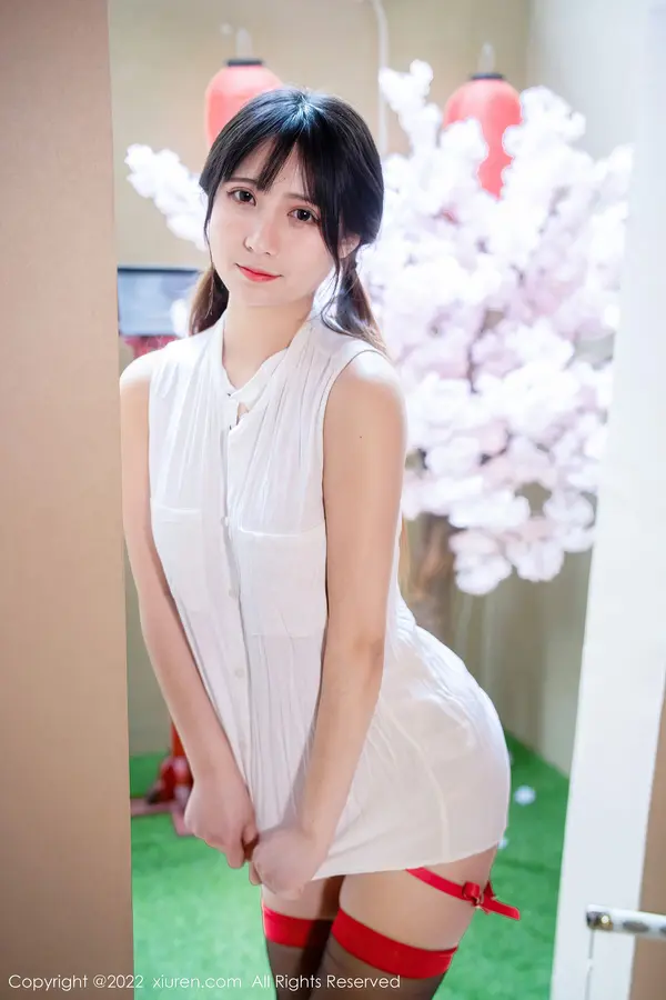 Vol. 04930 久久Aimee(63P)
