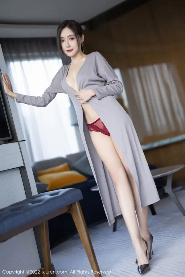Vol. 05745 王馨瑶yanni(85P)