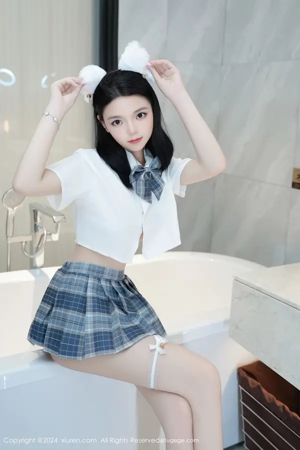 Vol. 08715 唐心心(69P)