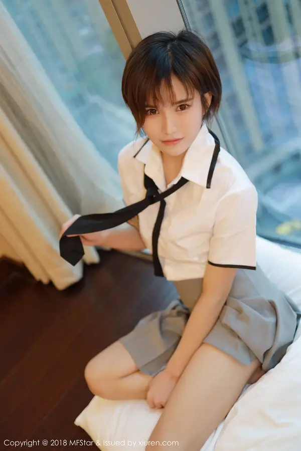 Vol. 0172 小姿2002(52P)