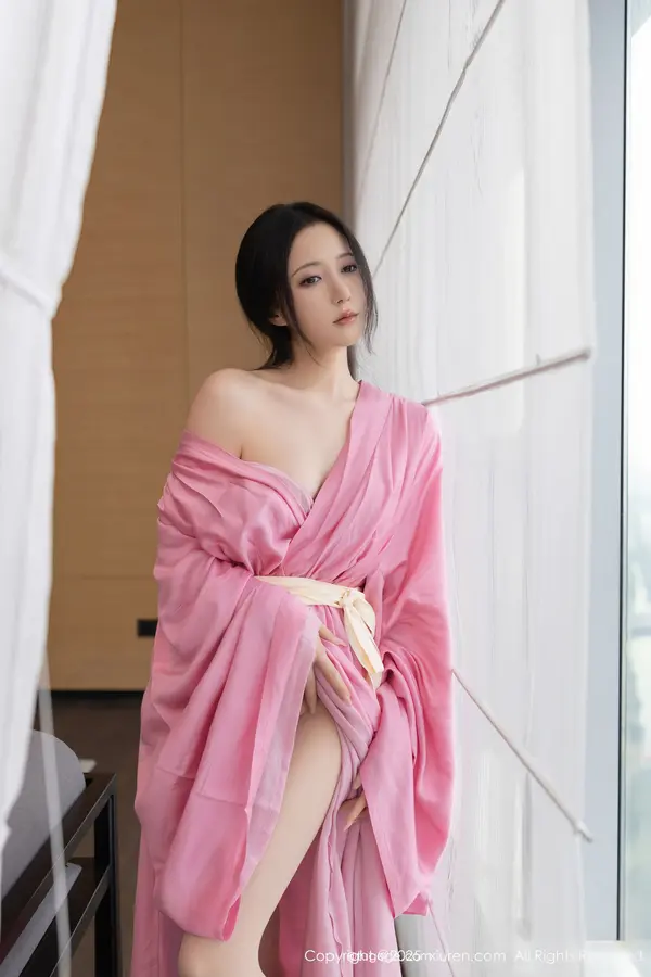 Vol. 11049 鱼子酱Fish(83P)