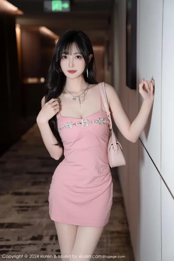 Vol. 09380 林星阑(108P)