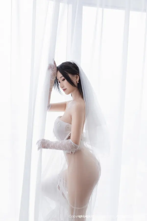 Vol. 10871 杏子Yada(71P)