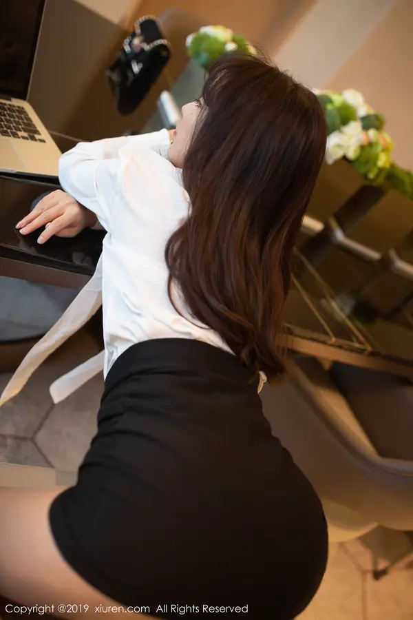 Vol. 01776 陶喜乐_lele(71P)