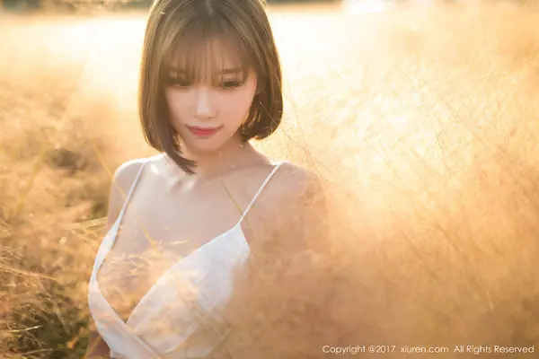 Vol. 00847 杨晨晨sugar(51P)