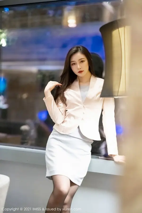 Vol. 0552 Vanessa(64P)