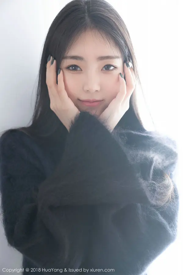Vol. 0100 模特合集(106P)
