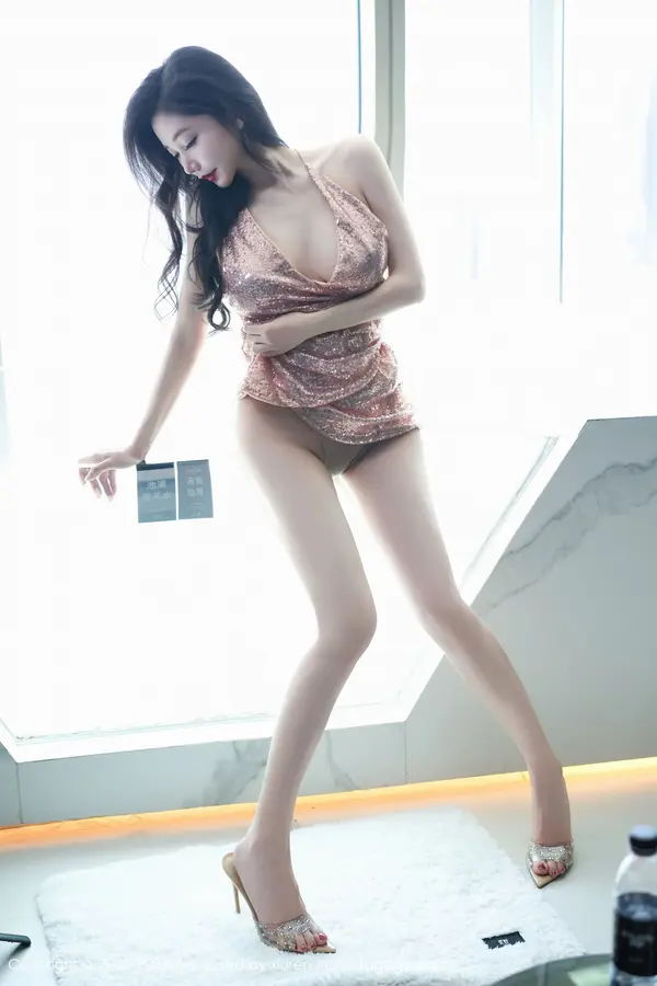Vol. 1153 心妍小公主(74P)