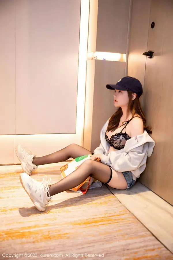 Vol. 06155 豆瓣酱(88P)