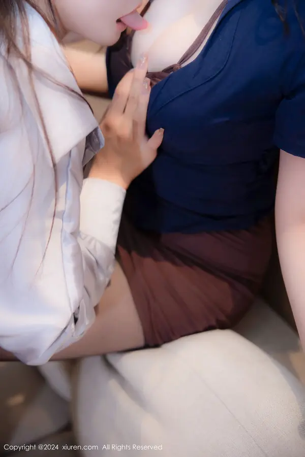 Vol. 08071 模特合集(89P)