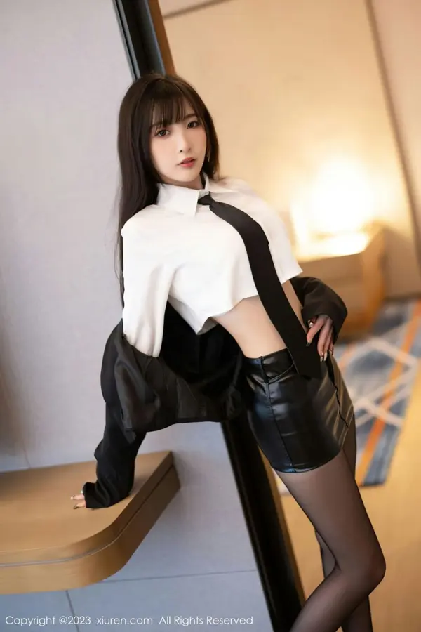 Vol. 06651 林星阑(88P)