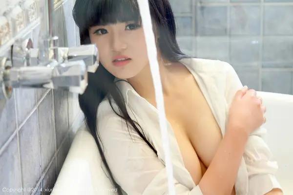 Vol. 00261 旭儿(71P)