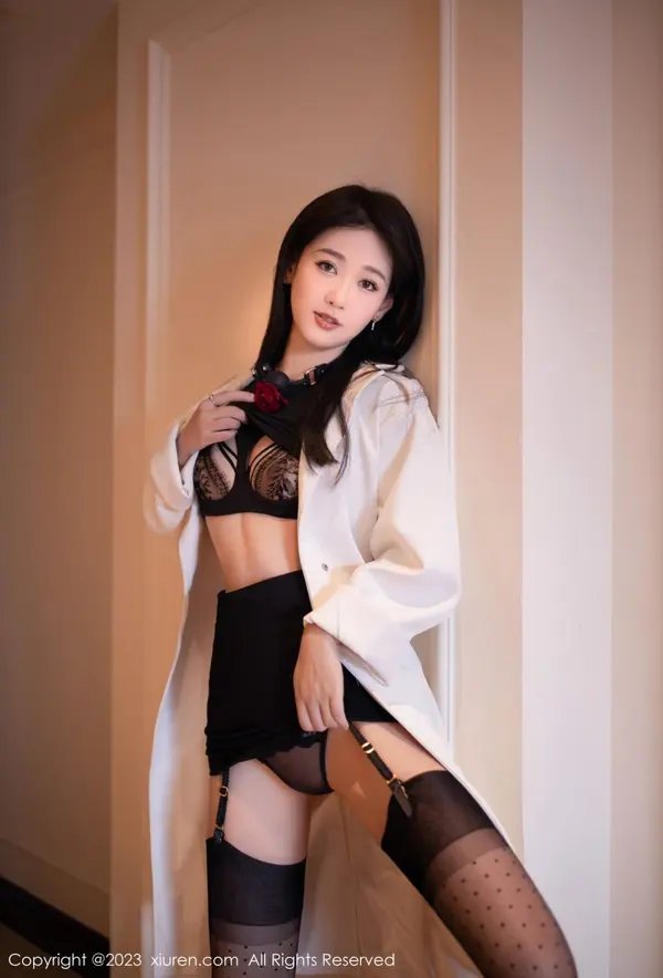 Vol. 06079 唐安琪(84P)