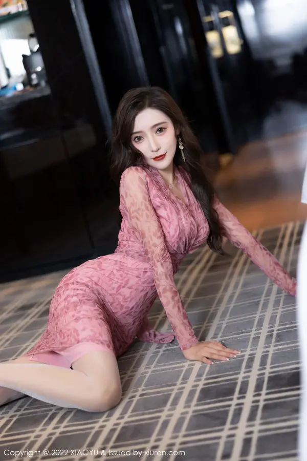 Vol. 0899 王馨瑶yanni(83P)