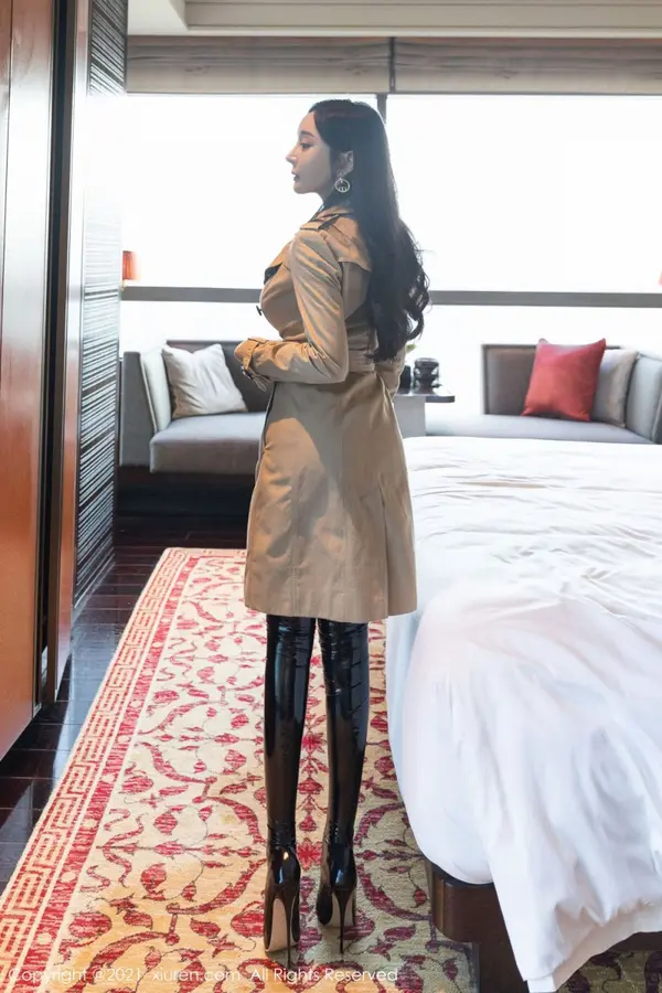 Vol. 04020 允尔(93P)-妹子录-美女图片|美女写真 专注超高清美女图片分享网站
