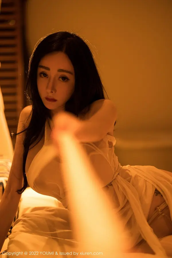 Vol. 0757 允尔(70P)