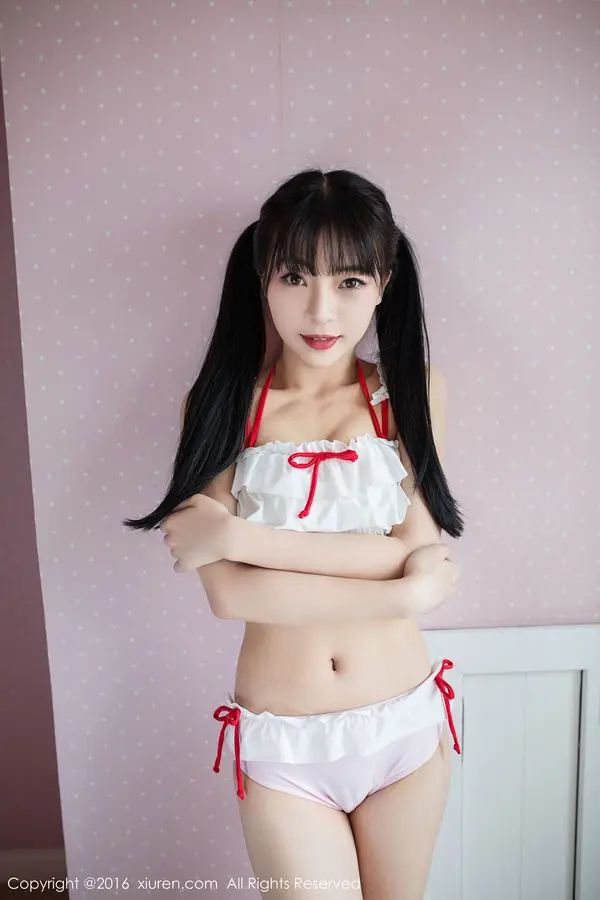 Vol. 00552 Mio莉莉丝(60P)