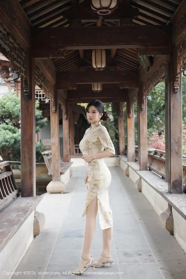 Vol. 11214 小肉肉咪(76P)