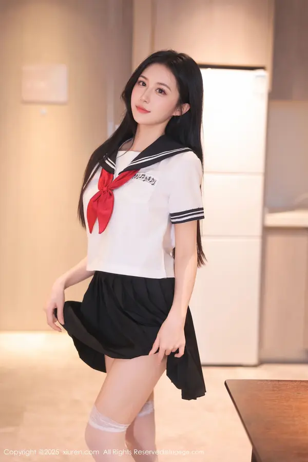 Vol. 10234 shelly诗莉吖(78P)