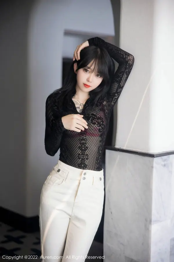 Vol. 05386 奶瓶.(99P)