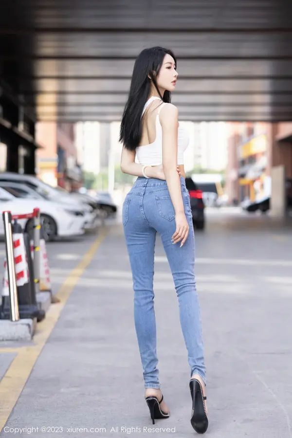 Vol. 07781 苏苏阿(96P)