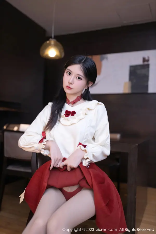 Vol. 07890 幼幼(81P)