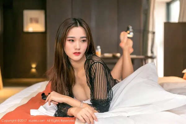 Vol. 00878 小米小米z(43P)