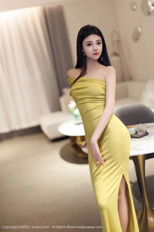 Vol. 09761 初梦瑶(84P)