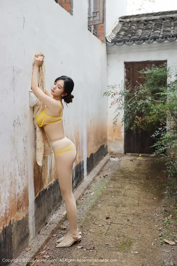 Vol. 11214 小肉肉咪(76P)