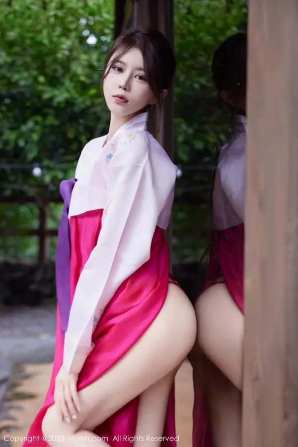 Vol. 07522 tina_甜仔(59P)