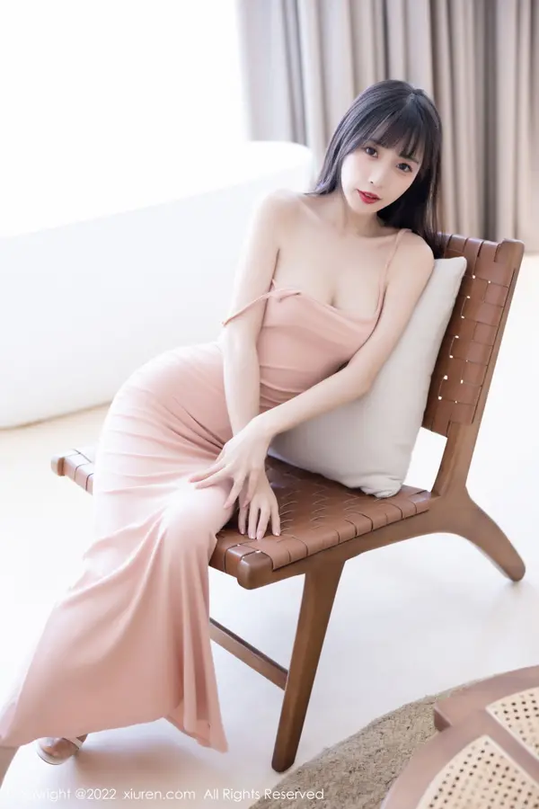 Vol. 06052 林星阑(83P)