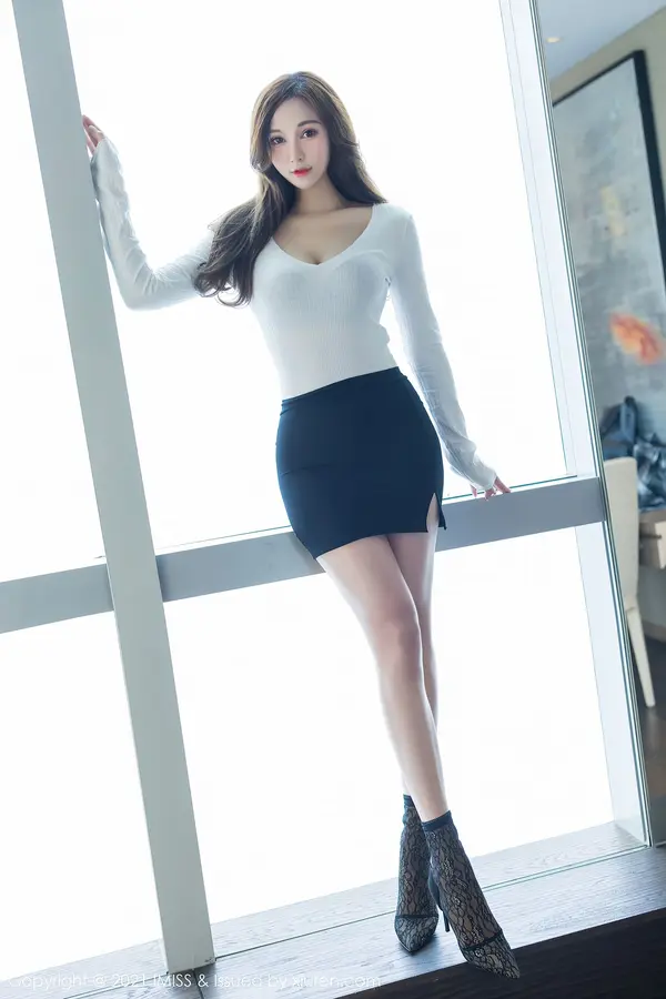 Vol. 0573 Lavinia肉肉(62P)
