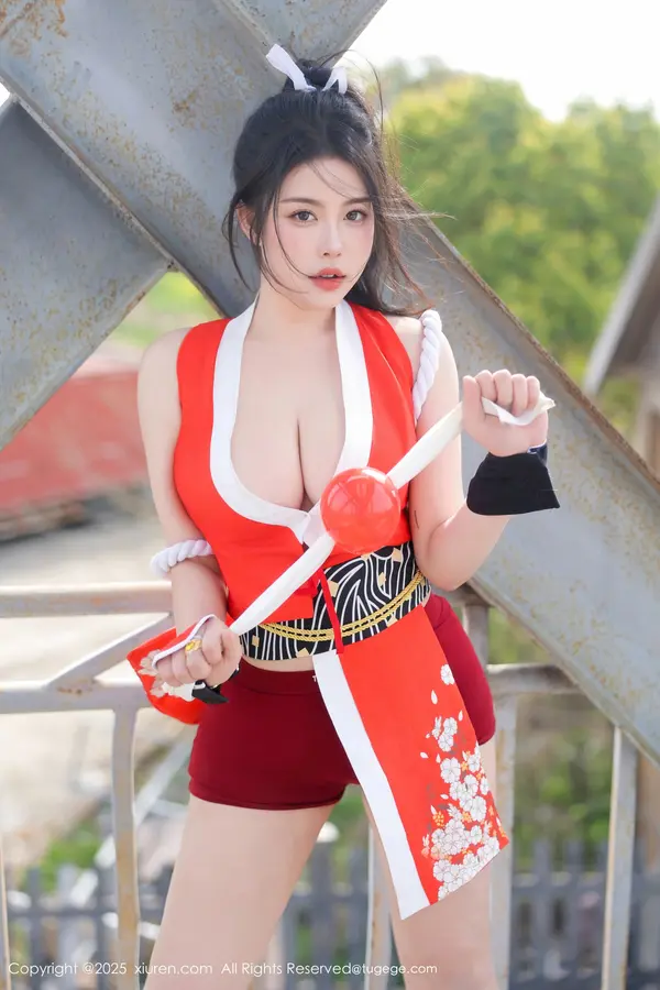 Vol. 10133 林若凡F(82P)