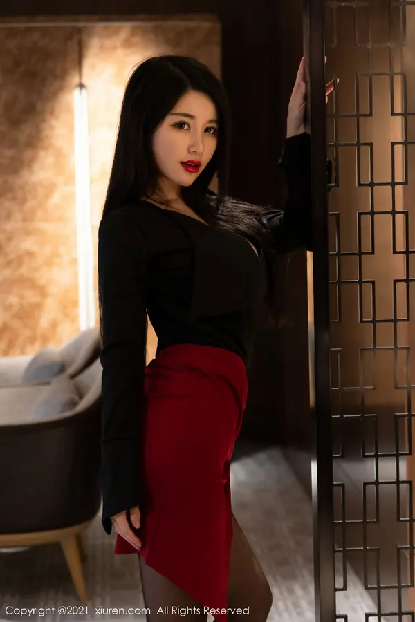 Vol. 04143 美七Mia(64P)