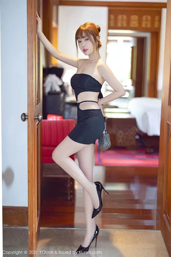 Vol. 0660 王雨纯(0P)