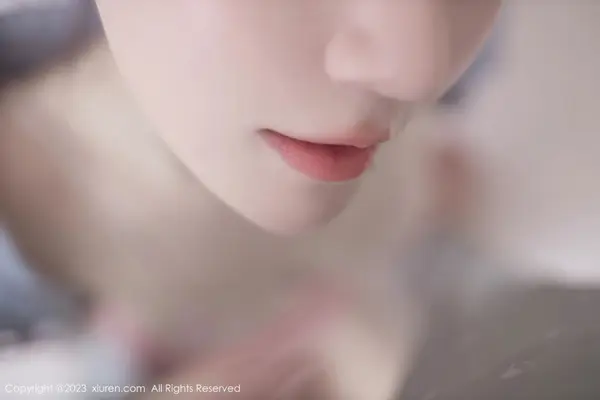 Vol. 07120 鱼子酱Fish(81P)