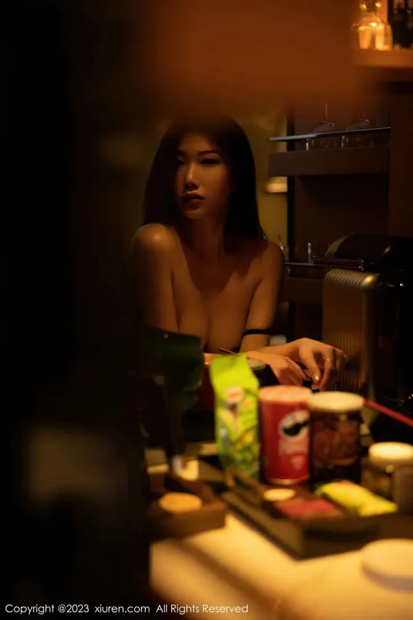 Vol. 06418 李佳芮Cherie(76P)