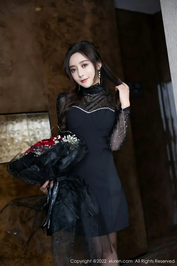 Vol. 04574 王馨瑶yanni(65P)