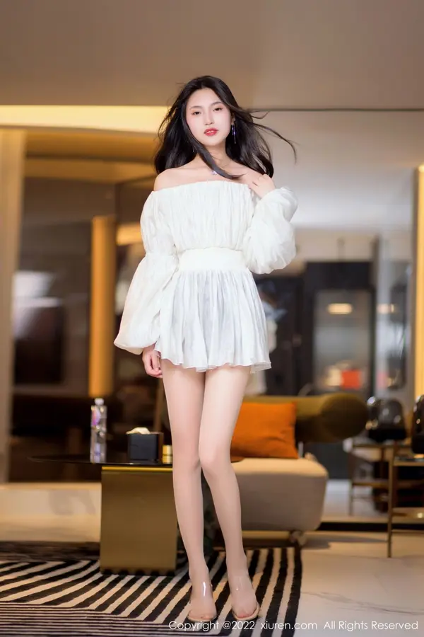 Vol. 05399 十九九(118P)