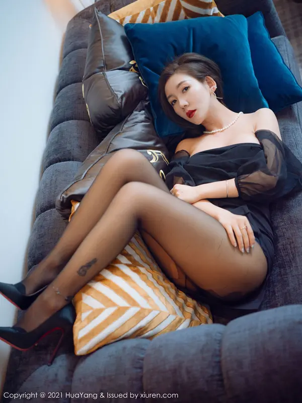 Vol. 0409 艾静香(44P)