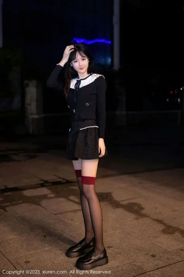 Vol. 06724 幼幼(81P)