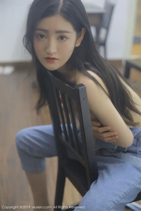 Vol. 01464 沈梦瑶(58P)